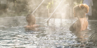 Wellnessurlaub - Day SPA - Graubünden - La Val Hotel & Spa