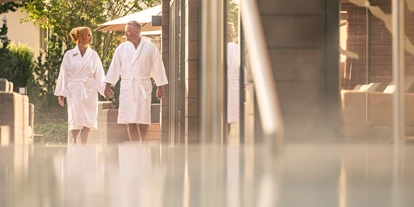 Wellnessurlaub - Day SPA - Graubünden - La Val Hotel & Spa