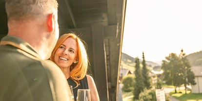 Wellnessurlaub - Day SPA - Graubünden - La Val Hotel & Spa