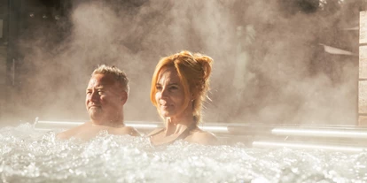 Wellnessurlaub - Day SPA - Graubünden - La Val Hotel & Spa