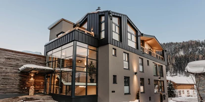 Wellnessurlaub - Faistenau - Hofgut Apartment & Lifestyle Resort Wagrain
