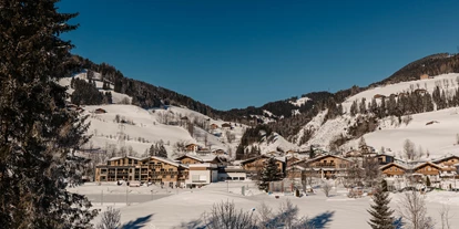 Wellnessurlaub - Faistenau - Hofgut Apartment & Lifestyle Resort Wagrain