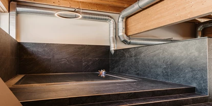 Wellnessurlaub - Faistenau - Hofgut Apartment & Lifestyle Resort Wagrain