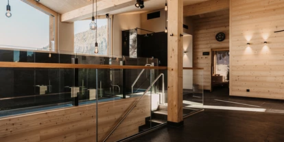 Wellnessurlaub - Faistenau - Hofgut Apartment & Lifestyle Resort Wagrain