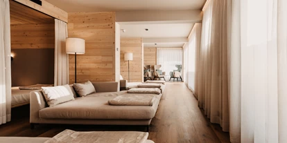 Wellnessurlaub - Faistenau - Hofgut Apartment & Lifestyle Resort Wagrain