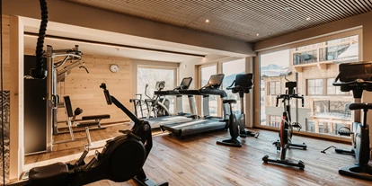 Wellnessurlaub - Faistenau - Hofgut Apartment & Lifestyle Resort Wagrain