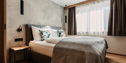 Wellnessurlaub - Faistenau - Hofgut Apartment & Lifestyle Resort Wagrain