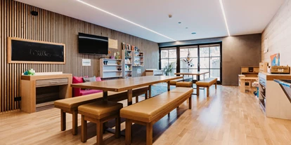 Wellnessurlaub - Faistenau - Hofgut Apartment & Lifestyle Resort Wagrain
