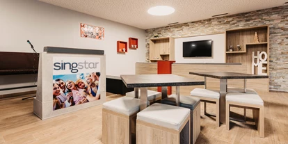 Wellnessurlaub - Faistenau - Hofgut Apartment & Lifestyle Resort Wagrain
