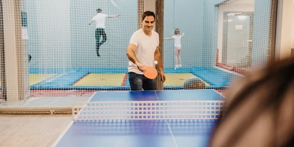 Wellnessurlaub - Faistenau - Hofgut Apartment & Lifestyle Resort Wagrain