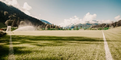 Wellnessurlaub - Faistenau - Hofgut Apartment & Lifestyle Resort Wagrain