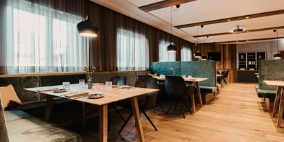 Wellnessurlaub - Faistenau - Hofgut Apartment & Lifestyle Resort Wagrain