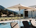 Wellnesshotel: Hofgut Apartment & Lifestyle Resort Wagrain