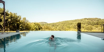 Wellnessurlaub - Ayurveda Massage - Hofkirchen bei Hartberg - Falkensteiner Balance Resort Stegersbach