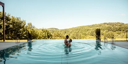 Wellnessurlaub - Ayurveda Massage - Hofkirchen bei Hartberg - Falkensteiner Balance Resort Stegersbach