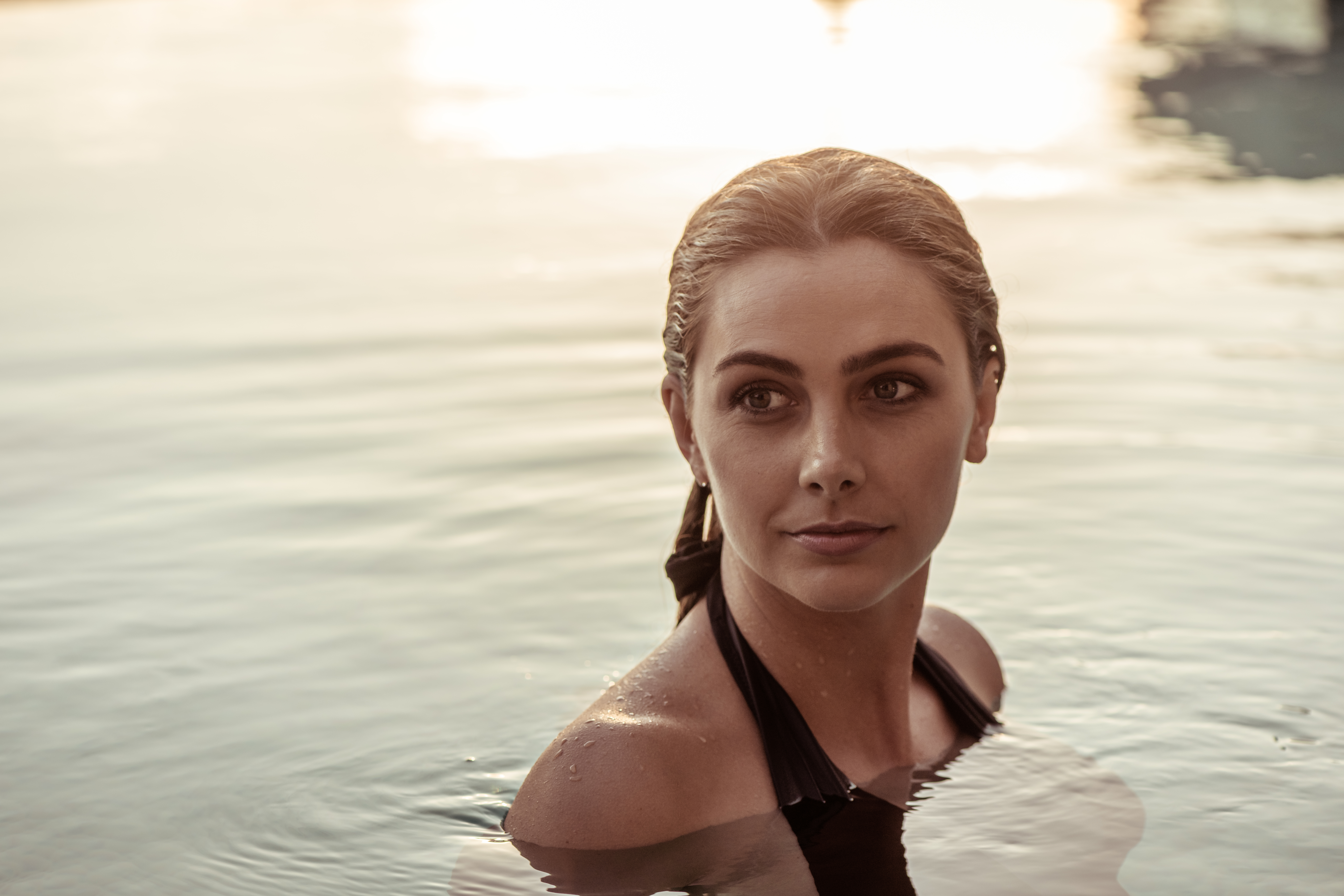 Wellnessurlaub - Burgenland - Falkensteiner Balance Resort Stegersbach