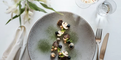 Wellnessurlaub - Dorf Tirol - Gourmet - ADLER Spa Resort Balance