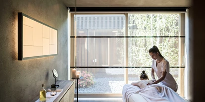 Wellnessurlaub - Dorf Tirol - Spa - ADLER Spa Resort Balance