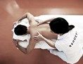 Wellnesshotel: Entspannte Massagen im REDUCE Hotel Thermal ****S  - REDUCE Hotel Thermal ****S