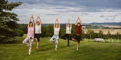 Wellnessurlaub - Restaurant - Stegersbach - umfangreiches Aktivprogramm - Hotel Reiters Supreme
