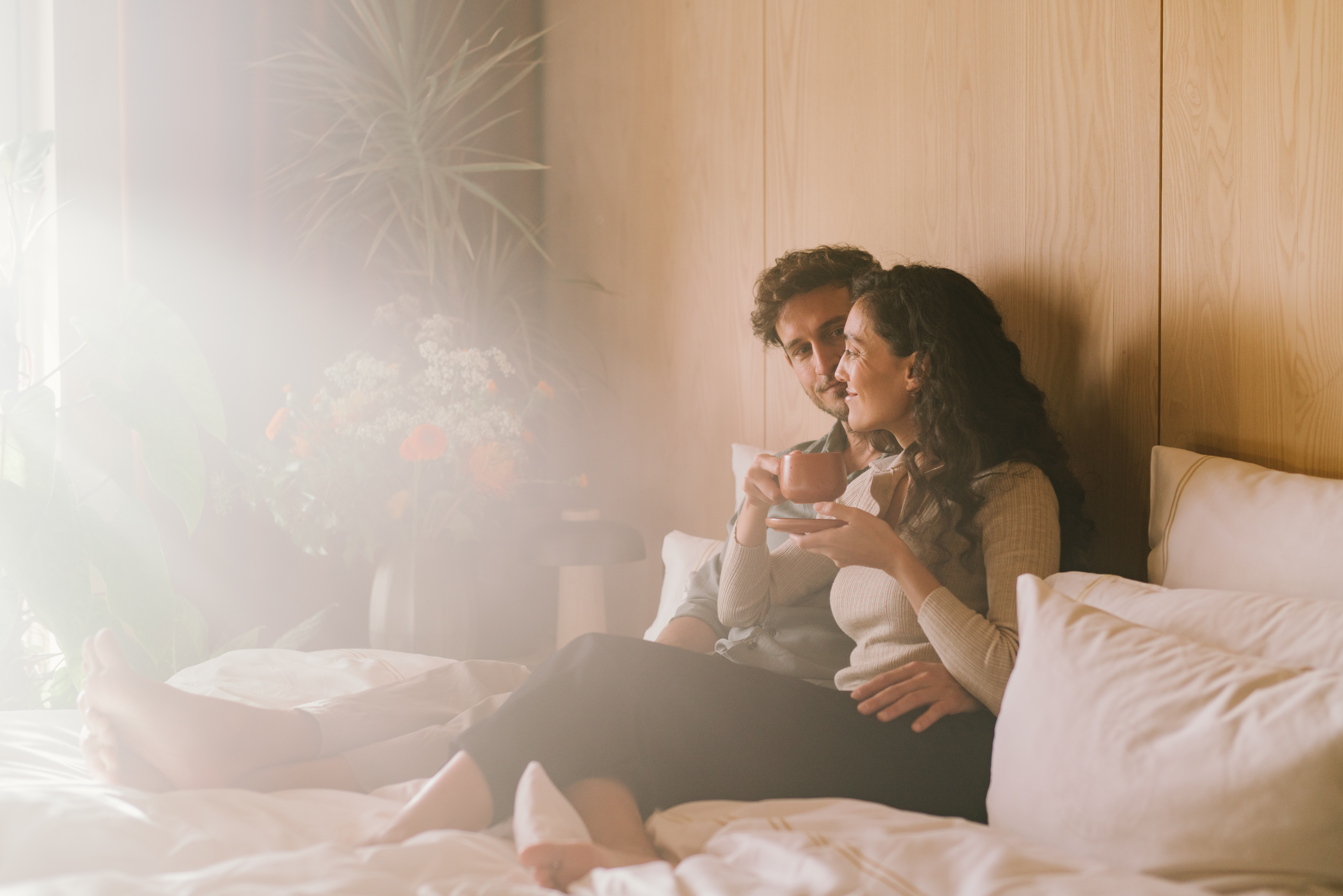 Wellnesshotel: The place to me - Hotel Reiters Supreme