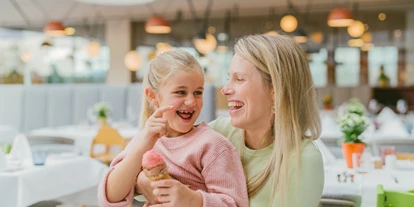 Wellnessurlaub - Restaurant - Stegersbach - Gourmet-Verpflegung mit hausgemachten Köstlichkeiten - Hotel Reiters Finest Family