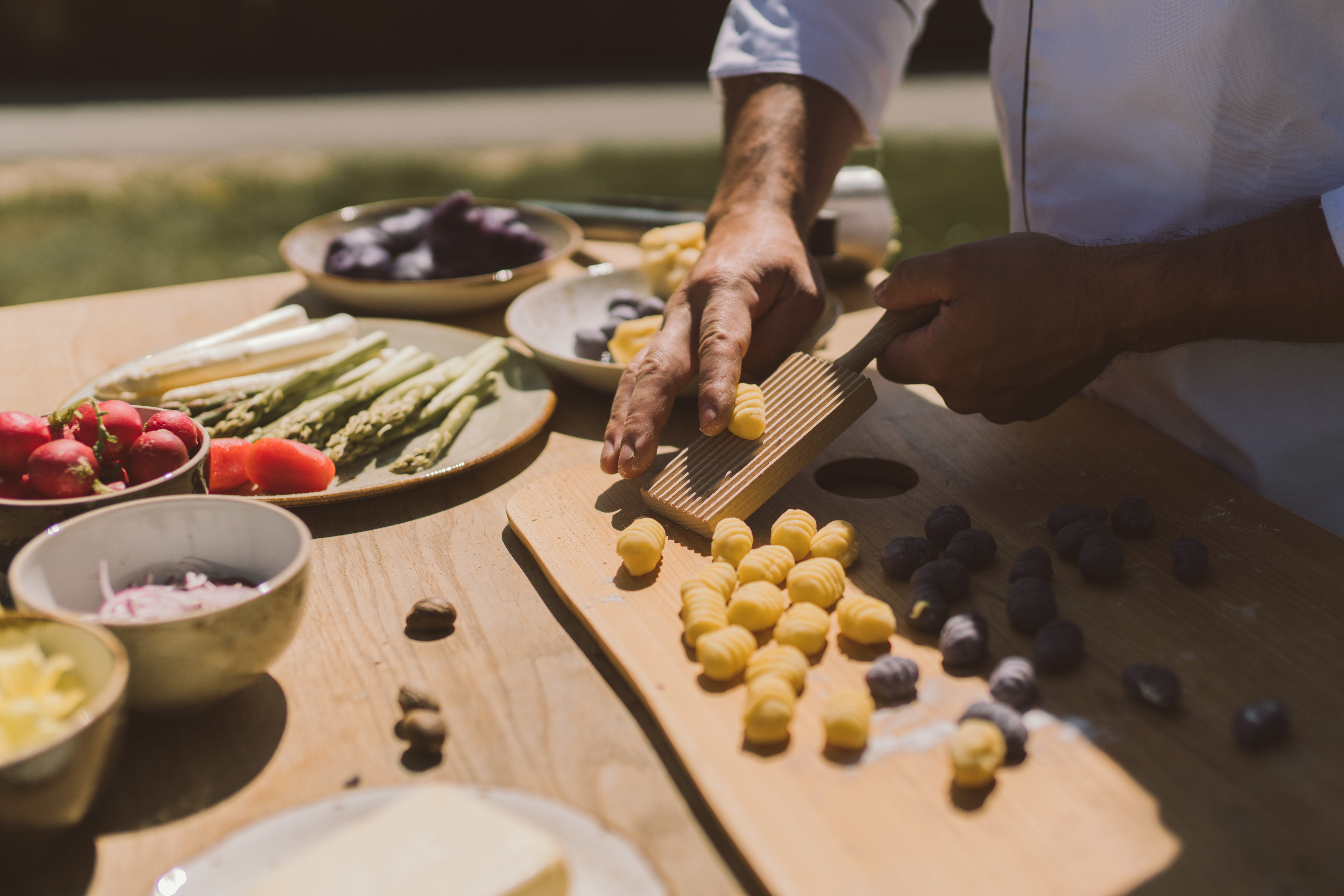 Wellnesshotel: Exquisite Genusserlebnisse - Hotel Reiters Finest Family