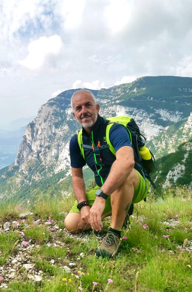 ADLER MERYEM * * * * wellness hotel Ausflugsziele Berg-Trekking