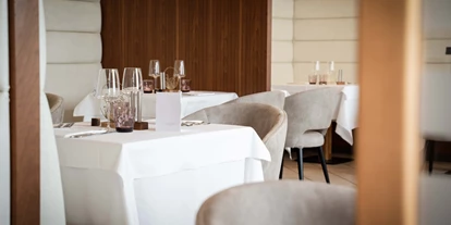 Wellnessurlaub - Dorf Tirol - ADLER MERYEM * * * * wellness hotel