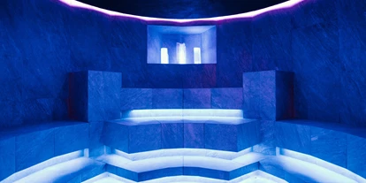 Wellnessurlaub - Dorf Tirol - ADLER MERYEM * * * * wellness hotel