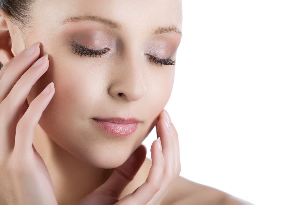 Thermenhotel Vier Jahreszeiten Loipersdorf Behandlungen im Detail Kosmetik für Gesicht & Körper