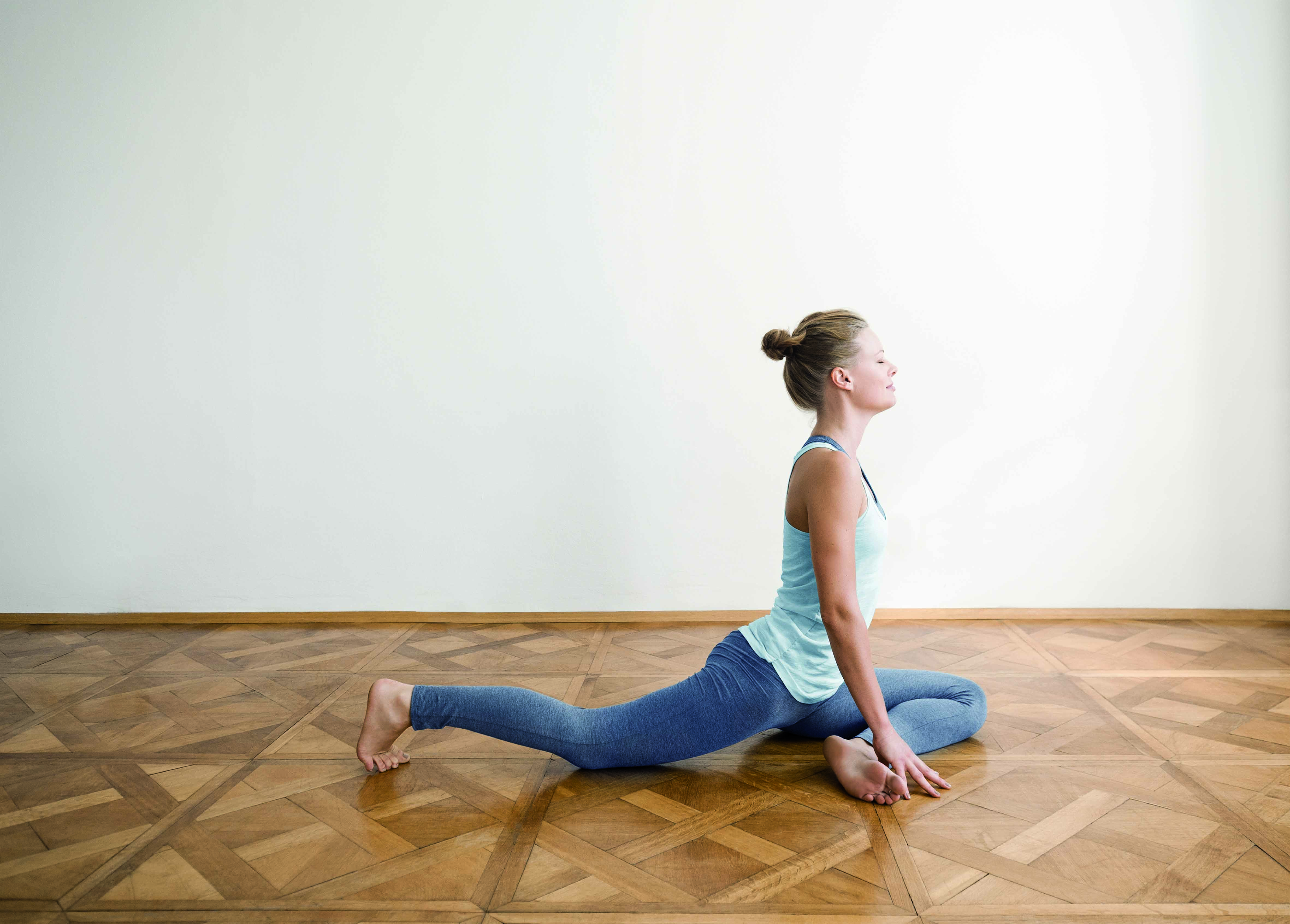 Thermenhotel Vier Jahreszeiten Loipersdorf Fitnessangebote im Detail Sport- und Aktivprogramm