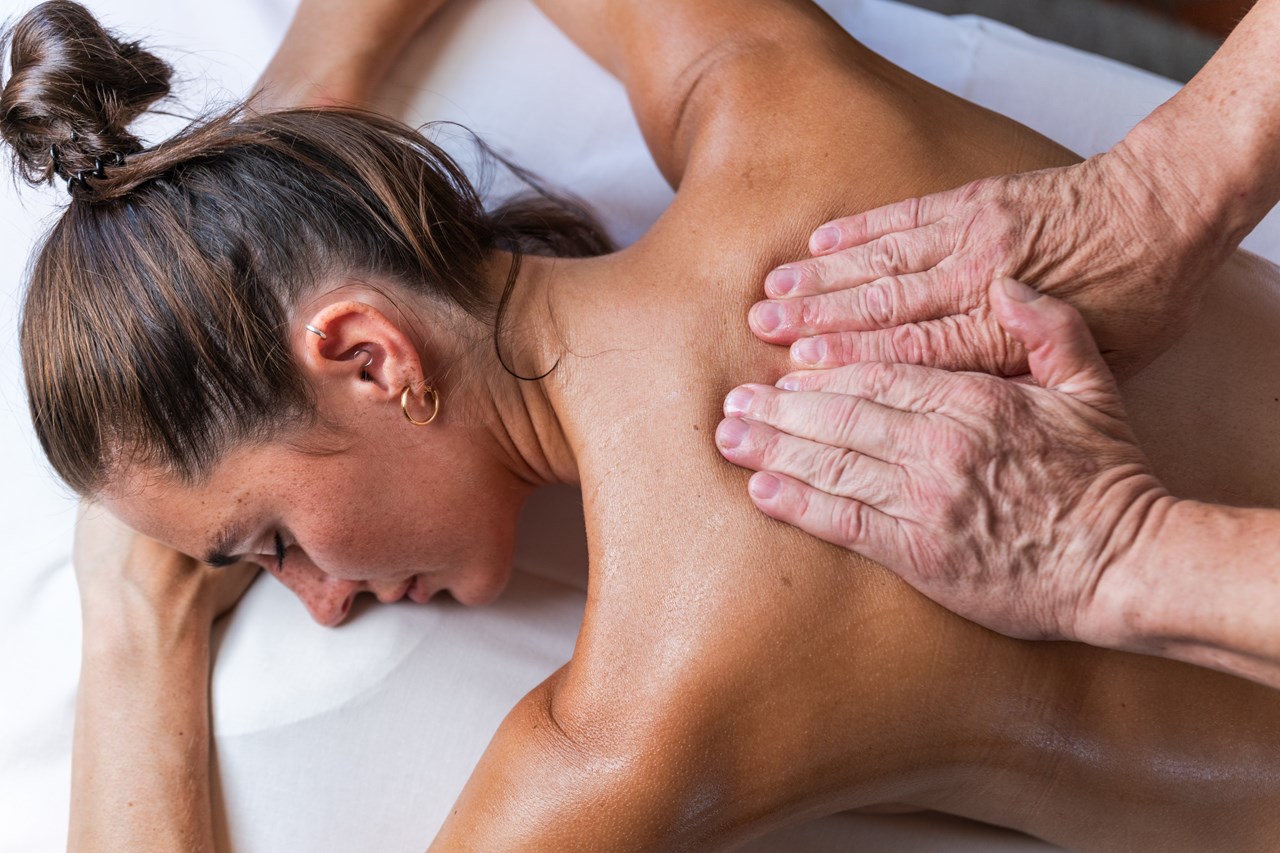 Thermenhotel Vier Jahreszeiten Loipersdorf Massagen im Detail Massage & Beauty im Hotel