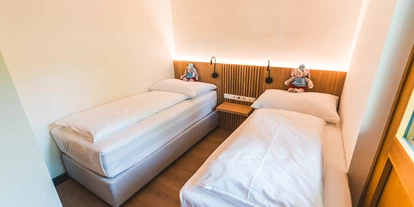 Wellnessurlaub - Umgebungsschwerpunkt: am Land - Gramatneusiedl - Appartement - VILA VITA Pannonia