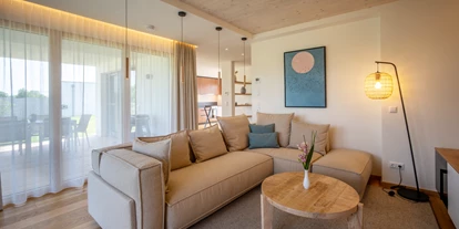 Wellnessurlaub - Umgebungsschwerpunkt: am Land - Gramatneusiedl - Residenzen am See - parkside - VILA VITA Pannonia