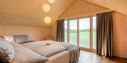 Wellnessurlaub - Umgebungsschwerpunkt: am Land - Gramatneusiedl - Residenzen am See - VILA VITA Pannonia