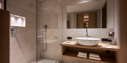 Wellnessurlaub - Dorf Tirol - Bad - ADLER Spa Resort DOLOMITI