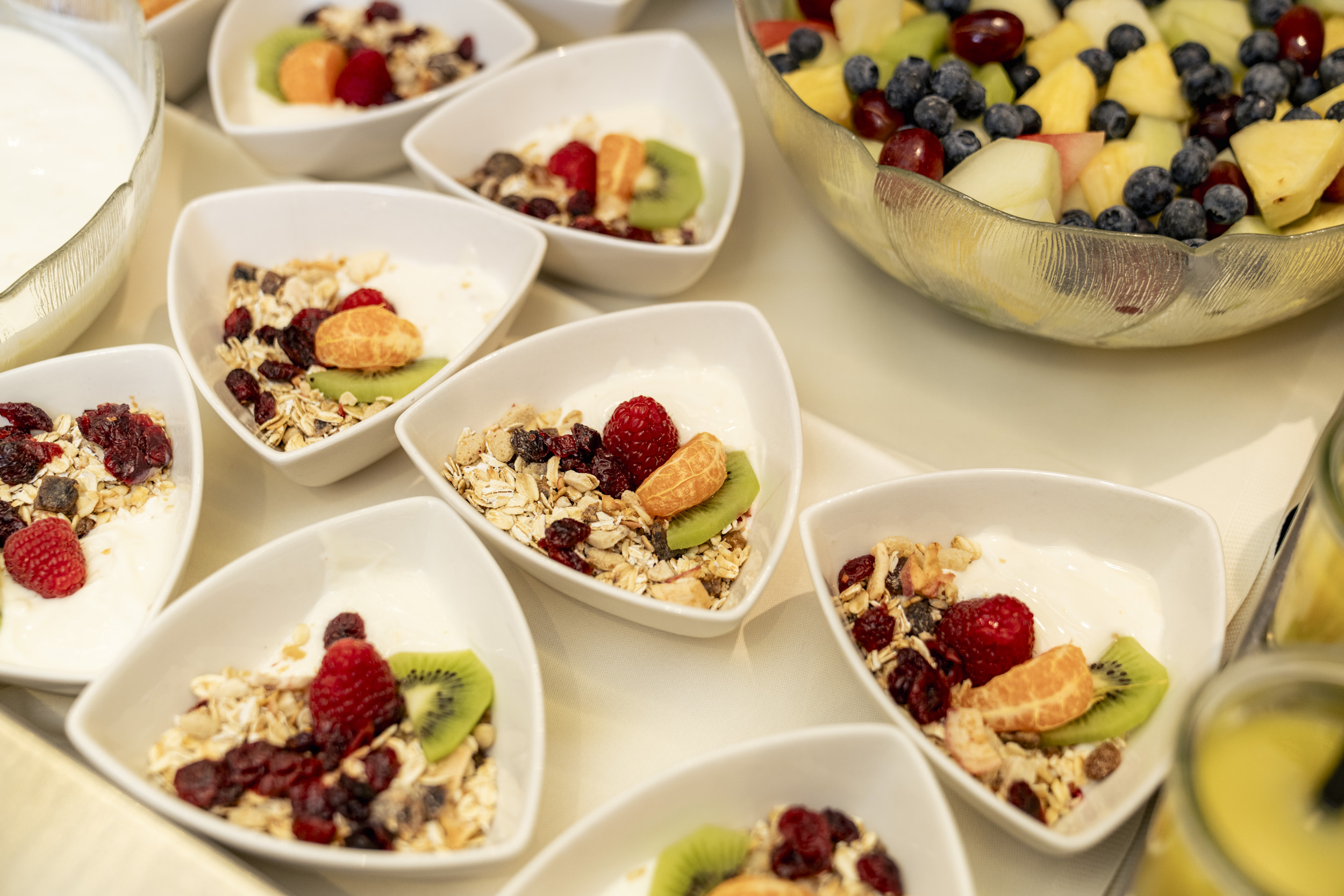 Wellnesshotel: Angerhof Sport- & Wellnesshotel