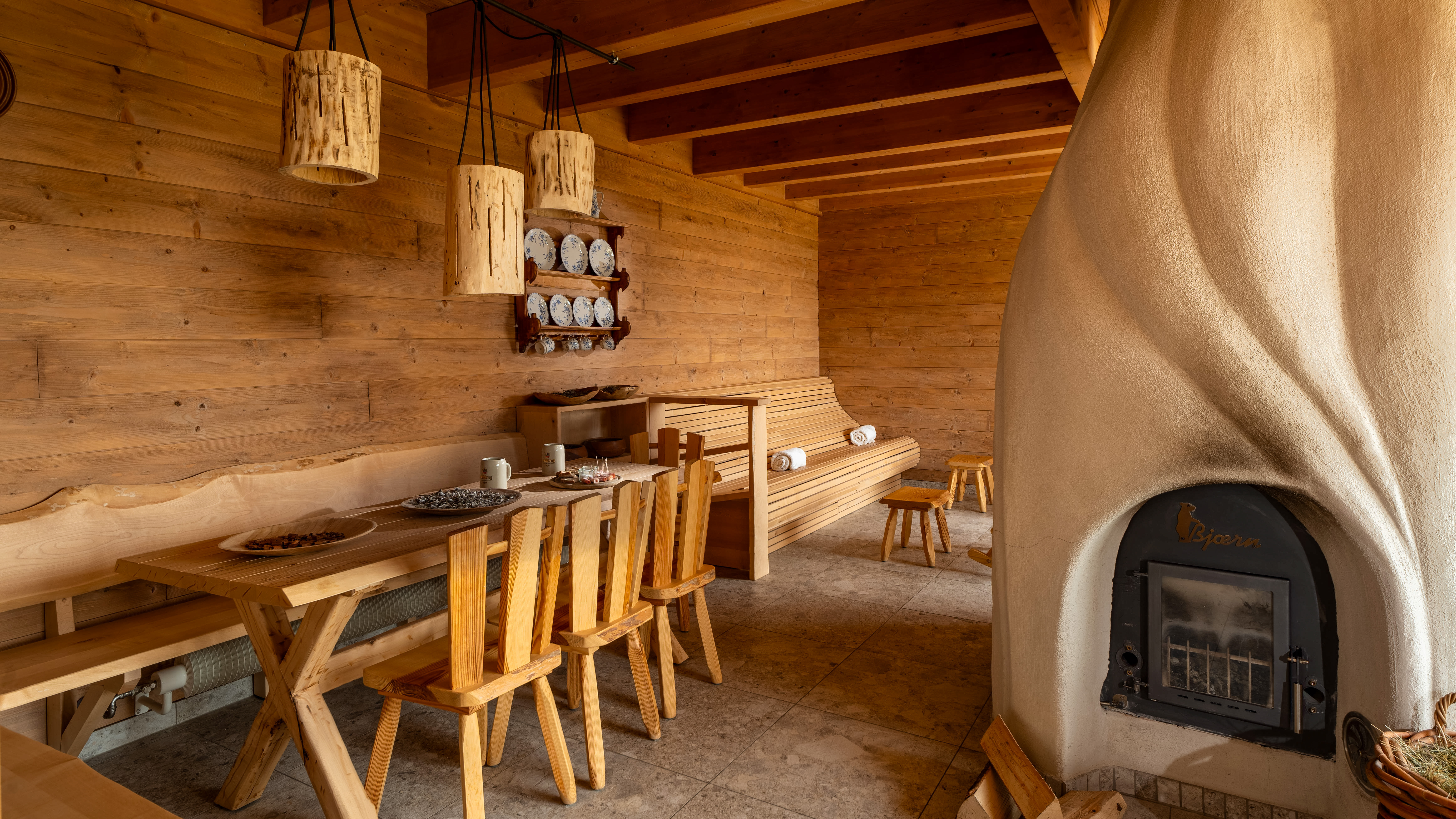 Wellnesshotel: Angerhof Sport- & Wellnesshotel