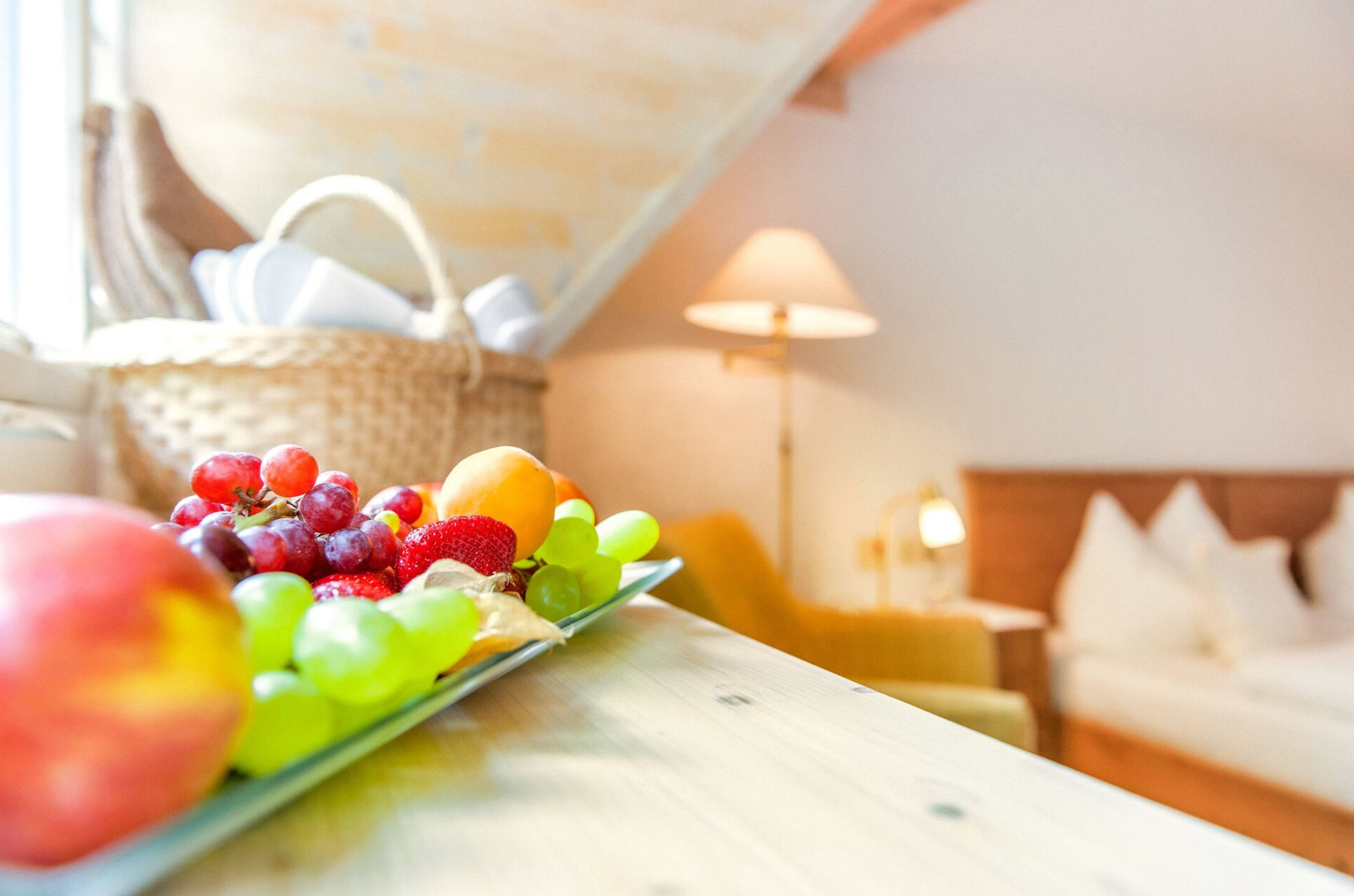 Wellnesshotel: Zimmer in Bad Clevers - BAD CLEVERS Health Resort & Medical SPA - Zimmer | Suiten