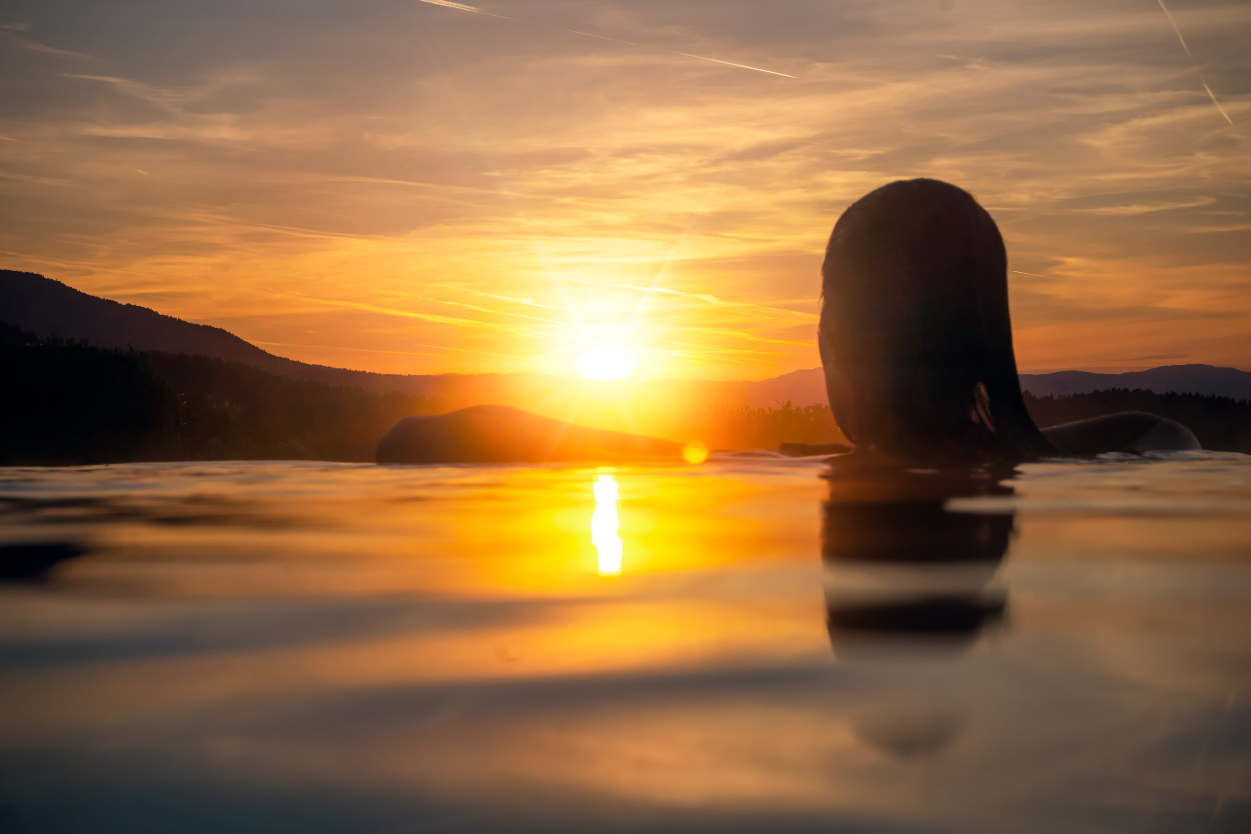 Wellnesshotel: Bayerwaldhof