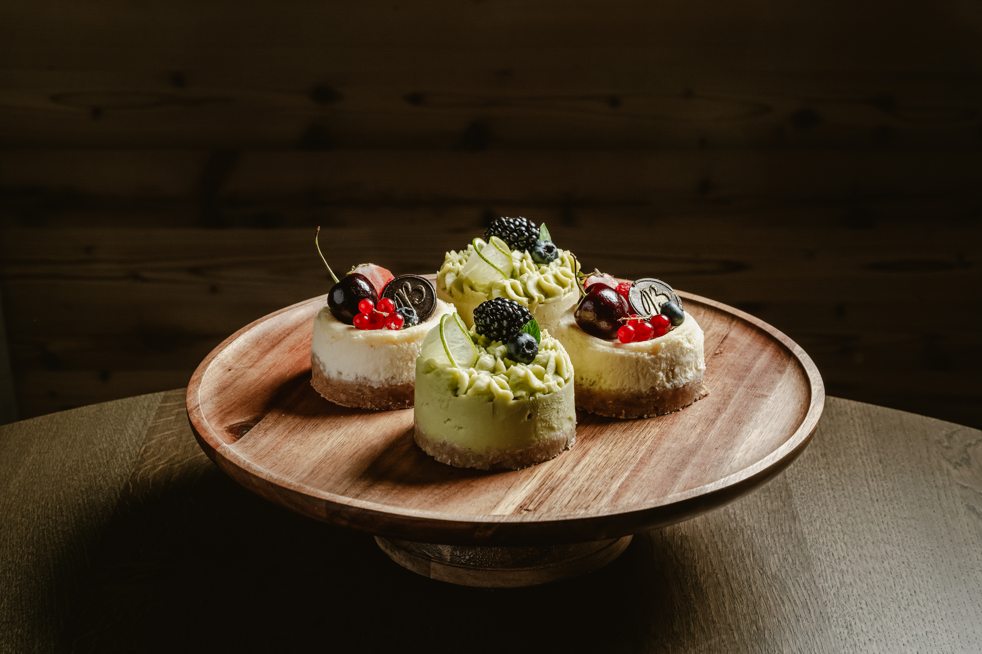 Wellnesshotel: Bergkristall - Mein Resort im Allgäu