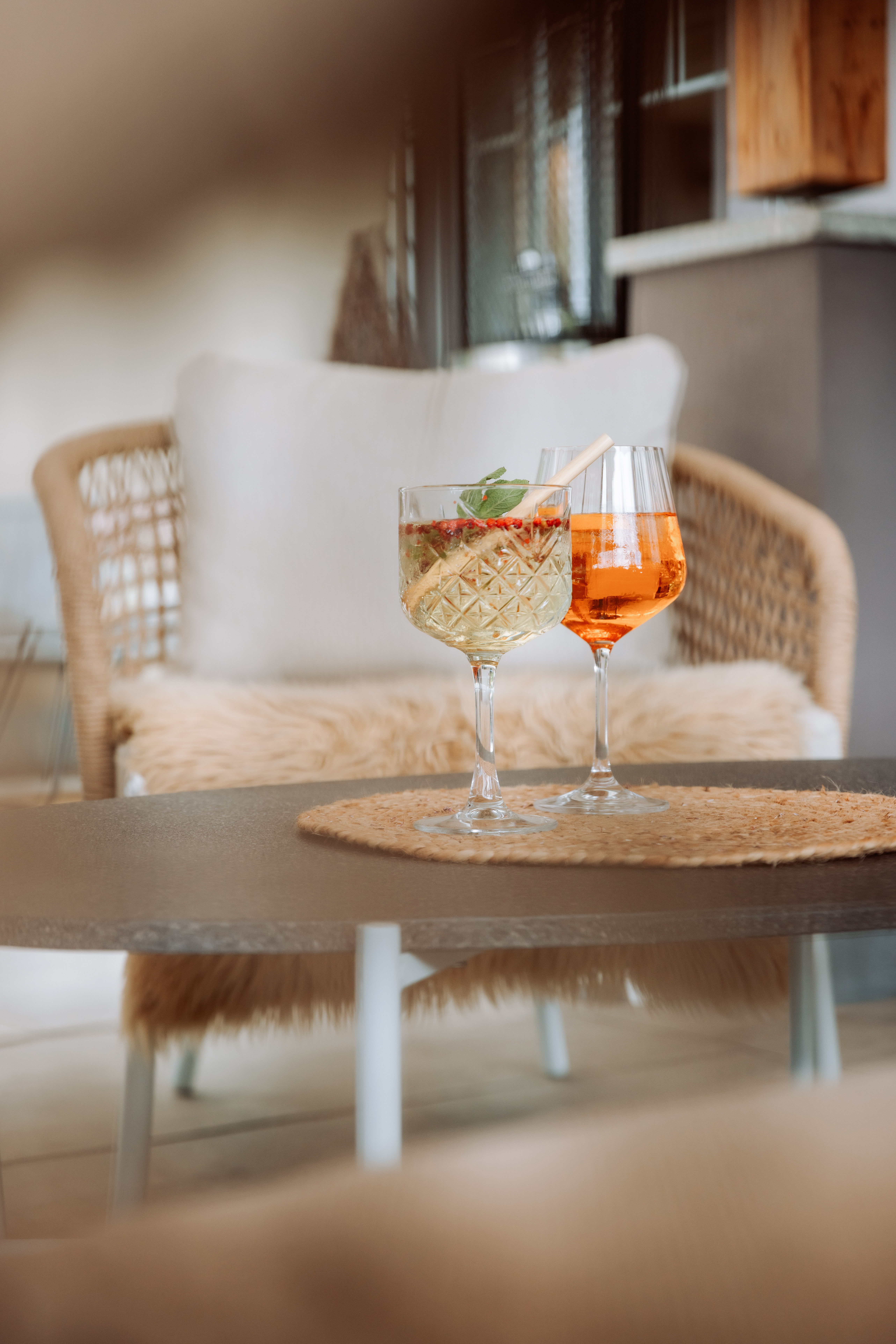 Wellnesshotel: Bodenmaiser Hof - Kulinarik | Restaurant