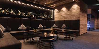 Wellnessurlaub - Umgebungsschwerpunkt: Stadt - Schliersee - Alpenhotel Kitzbühel am Schwarzsee