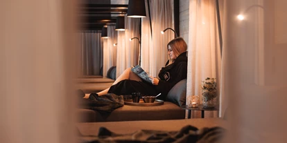 Wellnessurlaub - Umgebungsschwerpunkt: Stadt - Schliersee - Alpenhotel Kitzbühel am Schwarzsee