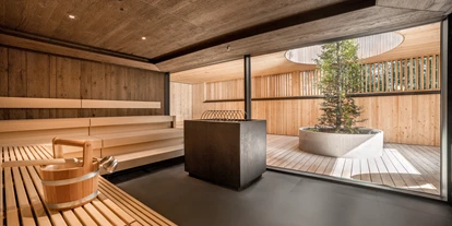 Wellnessurlaub - Umgebungsschwerpunkt: Stadt - Schliersee - Alpenhotel Kitzbühel am Schwarzsee