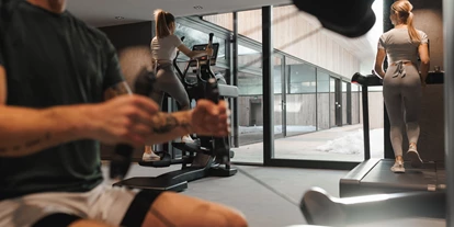 Wellnessurlaub - Umgebungsschwerpunkt: Stadt - Schliersee - Alpenhotel Kitzbühel am Schwarzsee