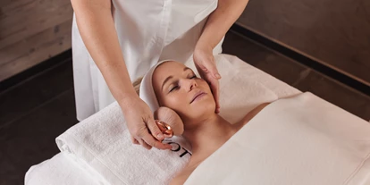 Wellnessurlaub - Umgebungsschwerpunkt: Stadt - Schliersee - Alpenhotel Kitzbühel am Schwarzsee