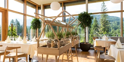 Wellnessurlaub - Pilates - Steinberg am Rofan - Das Kranzbach