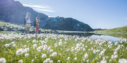 Wellnessurlaub - Dorf Tirol - Feel good Resort Johannis